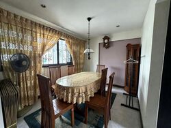 Blk 340 Jurong East Avenue 1 (Jurong East), HDB Executive #633804481